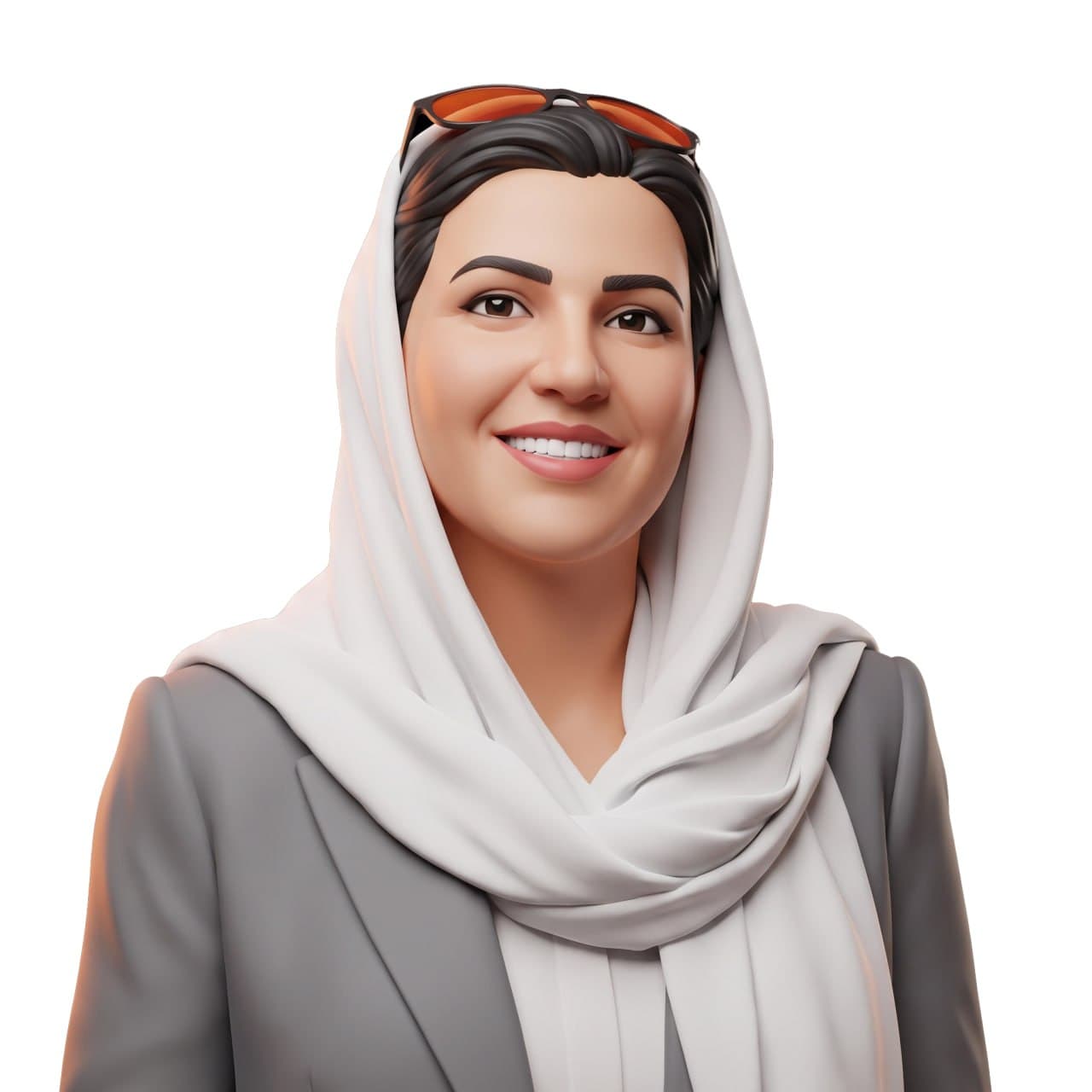هانا سیمین دخت