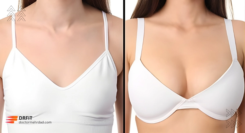 چه زمانی جراحی مطرح می‌شود و چه کسانی کاندید نیستند؟